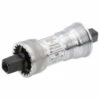 Boîtier Pédalier Shimano BB-UN 55 - 70 Mm [Italien] -magasin de pièces de vélo pas cher boitier pedalier shimano bb un 55 70 mm italien