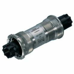 Boitier Pédalier Shimano Octalink BB-5500 - 70 Mm - 109 Mm