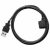Câble USB Pour Pédalier Capteur De Puissance Shimano Dura-Ace FC-R9100-P -magasin de pièces de vélo pas cher cable usb pour pedalier capteur de puissance shimano dura ace fc r9100 p