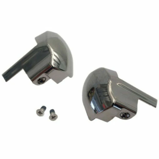 Capot Frontal De Manette De Frein Et Dérailleur Shimano Ultegra ST-R8000 -magasin de pièces de vélo pas cher capot frontal de manette de frein et derailleur shimano ultegra st r8000