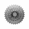 Cassette Shimano Sora CS-HG-50 - 8 Vitesses - 13-26 -magasin de pièces de vélo pas cher cassette 8 v shimano 2300 hg 50 13 26