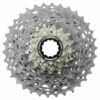 Cassette Route Shimano Dura Ace CS-R9200 12 Vitesses (11-34) -magasin de pièces de vélo pas cher cassette route shimano dura ace cs r9200 12 vitesses 11 34