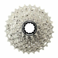 Cassette Route Shimano Ultegra CS-R8100 12V 11/34