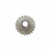 Cassette Shimano Ultegra 6700 10 V - [11-23] -magasin de pièces de vélo pas cher cassette shimano 10 ultegra 6700 11 23