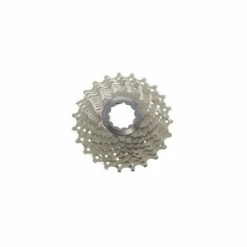 Cassette Shimano Ultegra 6700 10 V - [11-23]
