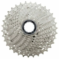Cassette Shimano 105 CS-HG7000 - 11 Vitesses - 11-34 Dents