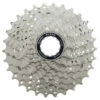 Cassette Shimano 105 CS-R7000 11 V - (11-30) -magasin de pièces de vélo pas cher cassette shimano 105 cs r7000 11 v 11 30