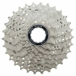 Cassette Shimano 105 CS-R7000 11 V - (11-30)