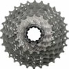 Cassette Shimano 11 V Dura-Ace CS-R9100 (11-30) -magasin de pièces de vélo pas cher cassette shimano 11 v dura ace 9100 11 30