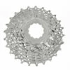 Cassette Shimano Acera CS-HG201-9 - [11-34] -magasin de pièces de vélo pas cher cassette shimano sora cs hg50 9 12 25