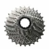 Cassette Shimano 105 CS-R7000 11 V - (11-28) -magasin de pièces de vélo pas cher cassette shimano ultegra cs 5800 11 v 11 28