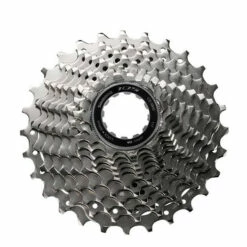 Cassette Shimano 105 CS-R7000 11 V - (11-28)