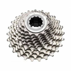 Cassette Shimano Ultegra CS-6600 - 10 V - 16/27 Dents