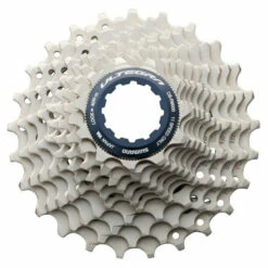 Cassette Shimano Ultegra CS-R8000 11 V - (11-25)