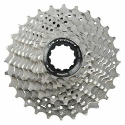 Cassette Shimano Ultegra CS-R8000 11 V - (11-30)