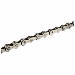 Chaîne Shimano CN-HG 95 Sil Tec Deore XT - 10 V