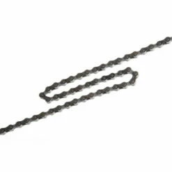 Chaîne Shimano CN-HG71 - 6/7/8 V