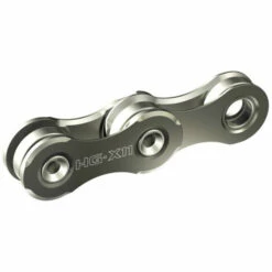Chaîne Shimano Dura-Ace CN-HG901-11 - 11 Vitesses Quick Link -magasin de pièces de vélo pas cher chaine shimano dura ace cn hg901 11 11 vitesses quick link 2