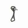Chape Externe De Dérailleur Arrière Shimano 105 RD-5800-SS -magasin de pièces de vélo pas cher chape externe de derailleur arriere shimano 105 rd 5800 ss