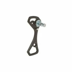 Chape Externe De Dérailleur Arrière Shimano 105 RD-5800-SS
