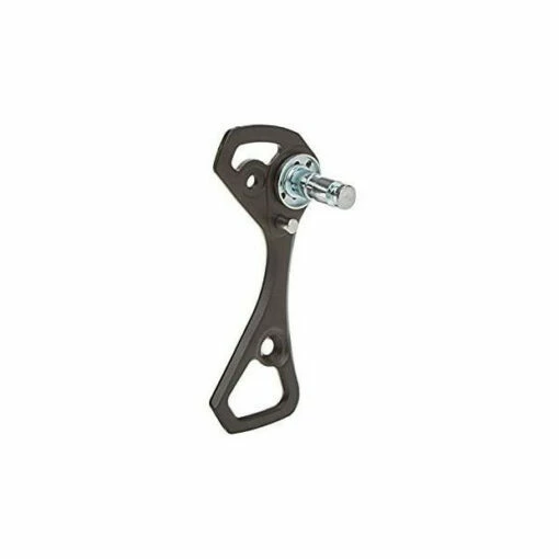 Chape Externe De Dérailleur Arrière Shimano 105 RD-5800-SS -magasin de pièces de vélo pas cher chape externe de derailleur arriere shimano 105 rd 5800 ss