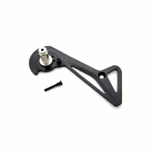 Chape Externe De Dérailleur Arrière Shimano Dura Ace Di2 RD-R9150 -magasin de pièces de vélo pas cher chape externe de derailleur arriere shimano dura ace di2 rd r9150