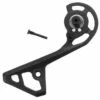 Chape Externe De Dérailleur Arrière Shimano Ultegra Di2 RD-R8050-GS -magasin de pièces de vélo pas cher chape externe de derailleur arriere shimano ultegra di2 rd r8050 gs