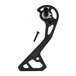 Chape Externe De Dérailleur Arrière Shimano Ultegra RD-R8000-GS