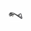 Chape Externe De Dérailleur Arrière Shimano Ultegra RD-R8000-SS 1 Chape Externe De Dérailleur Arrière Shimano Ultegra RD-R8000-SS -magasin de pièces de vélo pas cher chape externe de derailleur arriere shimano ultegra rd r8000 ss