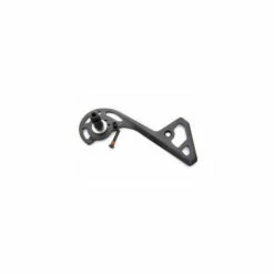 Chape Externe De Dérailleur Arrière Shimano Ultegra RD-R8000-SS