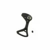 Chape Externe De Dérailleur Shimano - Y5X098060 1 Chape Externe De Dérailleur Shimano - Y5X098060 -magasin de pièces de vélo pas cher chape externe de derailleur shimano y5x098060