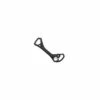 Chape Externe De Dérailleur Shimano RD-6800 - Y5YC98080 -magasin de pièces de vélo pas cher chape externe de derailleur shimano y5yc98080
