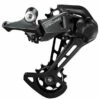 Chape Externe SGS-Type Pour Dérailleur Arrière Shimano Deore RD-M5100 -magasin de pièces de vélo pas cher chape externe sgs type pour derailleur arriere shimano deore rd m5100
