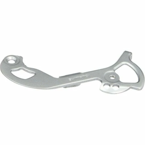 Chape Interne De Dérailleur Arrière Shimano Deore XT M772 -magasin de pièces de vélo pas cher chape interne de derailleur arriere shimano deore xt m772
