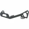 Chape Interne De Dérailleur Shimano - Y5XC10000 -magasin de pièces de vélo pas cher chape interne de derailleur shimano y5xc10000