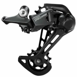Chape Interne SGS-Type Pour Dérailleur Arrière Shimano Deore RD-M5100