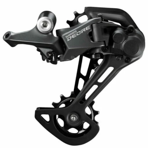 Chape Interne SGS-Type Pour Dérailleur Arrière Shimano Deore RD-M5100 -magasin de pièces de vélo pas cher chape interne sgs type pour derailleur arriere shimano deore rd m5100