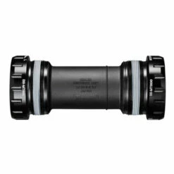 Boîtier De Pédalier Shimano BB-MT800 [VTT] - BSC