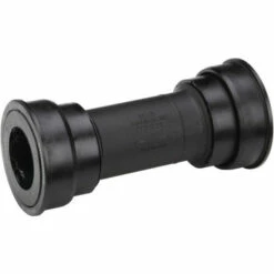 Boîtier De Pédalier Press Fit Shimano Tiagra BB-RS500 - 86,5 Mm