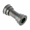 Cuvettes Press Fit Shimano BB89.5/92 Mm - SM-BB71-41A -magasin de pièces de vélo pas cher cuvettes press fit shimano bb895 92 mm sm bb71 41a