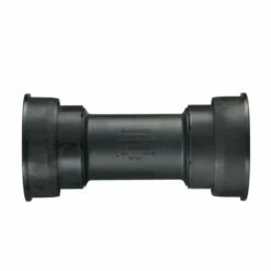 Cuvettes Press Fit Shimano Dura-ace 9000 BB86 ISMBB9241B