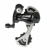 Dérailleur Arrière Shimano 105 RD-5701 - Chape Longue - 10V -magasin de pièces de vélo pas cher derailleur arriere shimano 105 rd 5701 chape longue 10v