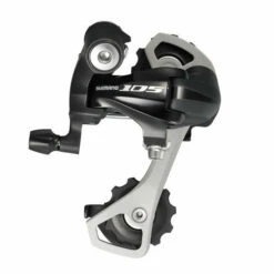Dérailleur Arrière Shimano 105 RD-5701 - Chape Longue - 10V