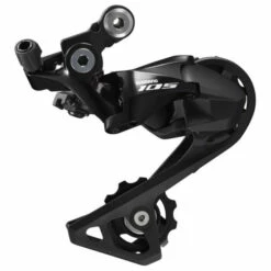 Dérailleur Arrière Shimano 105 RD-7000-GS - 11 Vitesses