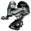 Dérailleur Arrière Shimano Claris R2000 GS - 8V -magasin de pièces de vélo pas cher derailleur arriere shimano claris r2000 gs triple
