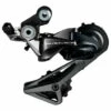 Dérailleur Arrière Shimano Dura-Ace R9100 SS - Chape Courte - 11 Vitesses -magasin de pièces de vélo pas cher derailleur arriere shimano dura ace r9100 ss chape courte