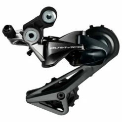 Dérailleur Arrière Shimano Dura-Ace R9100 SS - Chape Courte - 11 Vitesses