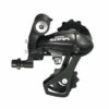 Dérailleur Arrière Shimano Sora RD-3500 SS Noir - Double & Compact -magasin de pièces de vélo pas cher derailleur arriere shimano sora rd 3500 ss noir double et compact