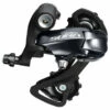 Dérailleur Arrière Shimano Sora RD-R3000 - Chape Courte - 9 Vitesses -magasin de pièces de vélo pas cher derailleur arriere shimano sora rd r3000 chape courte 9 vitesses