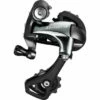 Dérailleur Arrière Shimano Tiagra RD-4700-GS - Triple -magasin de pièces de vélo pas cher derailleur arriere shimano tiagra rd 4700 gs triple